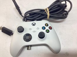 consola xbox series microsoft xbox series s