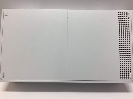 consola xbox series microsoft xbox series s