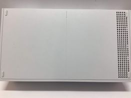 consola xbox series microsoft xbox series s