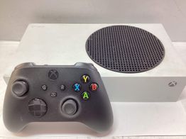 consola xbox series microsoft xbox series s