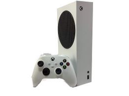 consola xbox series microsoft xbox series s