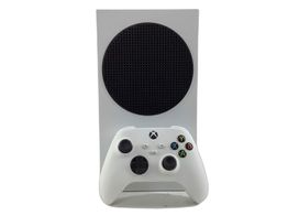 consola xbox series microsoft xbox series s