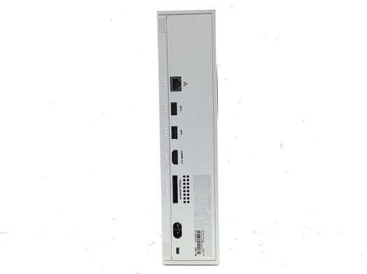 consola xbox series microsoft xbox series s