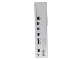 consola xbox series microsoft xbox series s