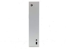 consola xbox series microsoft xbox series s