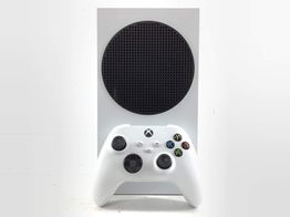 consola xbox series microsoft xbox series s