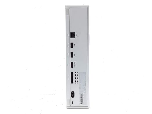consola xbox series microsoft xbox series s