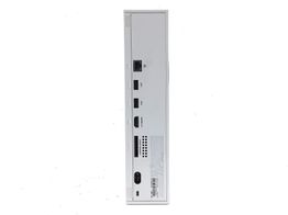 consola xbox series microsoft xbox series s