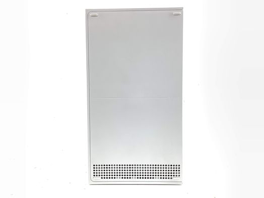 consola xbox series microsoft xbox series s