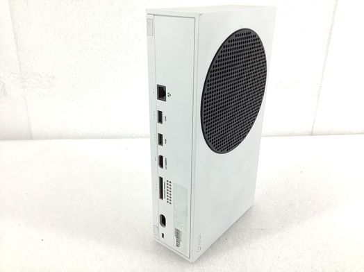 consola xbox series microsoft xbox series s