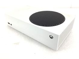 consola xbox series microsoft xbox series s
