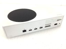 consola xbox series microsoft xbox series s