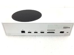 consola xbox series microsoft xbox series s