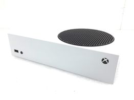 consola xbox series microsoft xbox series s