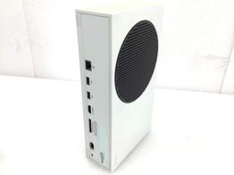 consola xbox series microsoft xbox series s