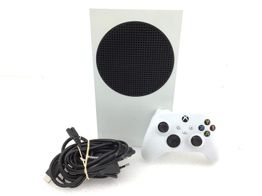 consola xbox series microsoft xbox series s