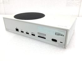 consola xbox series microsoft xbox series s