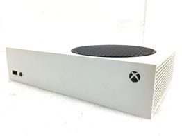 consola xbox series microsoft xbox series s