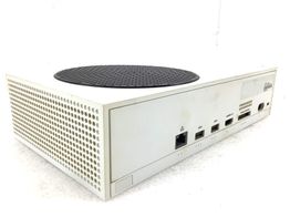consola xbox series microsoft xbox series s