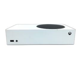 consola xbox series microsoft xbox series s