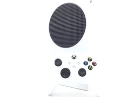 consola xbox series microsoft xbox series s