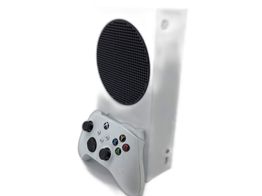 consola xbox series microsoft xbox series s