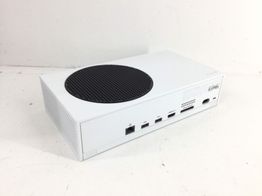 consola xbox series microsoft xbox series s