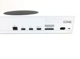 consola xbox series microsoft xbox series s