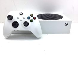 consola xbox series microsoft xbox series s consola xbox series microsoft xbox series s