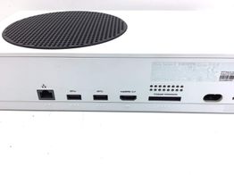consola xbox series microsoft xbox series s