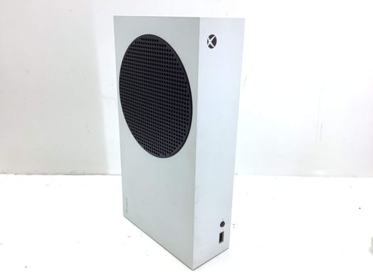consola xbox series microsoft xbox series s