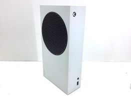 consola xbox series microsoft xbox series s