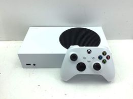 consola xbox series microsoft xbox series s