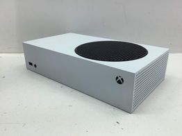 consola xbox series microsoft xbox series s