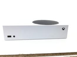 consola xbox series microsoft xbox series s