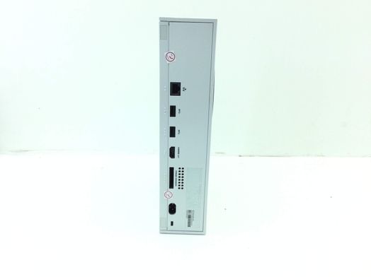 consola xbox series microsoft xbox series s