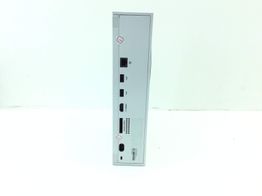 consola xbox series microsoft xbox series s