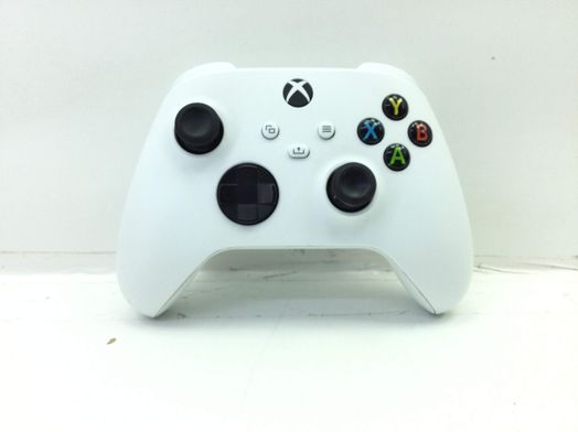 consola xbox series microsoft xbox series s