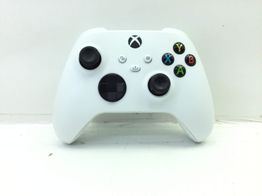consola xbox series microsoft xbox series s