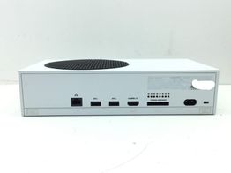 consola xbox series microsoft xbox series s