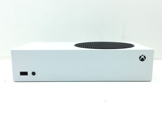 consola xbox series microsoft xbox series s