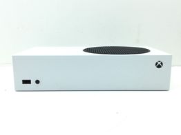 consola xbox series microsoft xbox series s