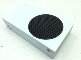 consola xbox series microsoft xbox series s