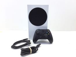 consola xbox series microsoft xbox series s