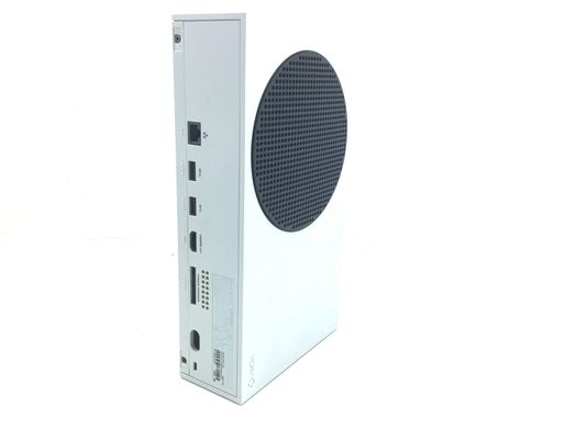 consola xbox series microsoft xbox series s