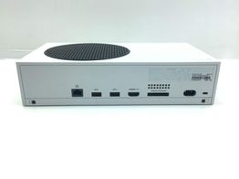 consola xbox series microsoft xbox series s