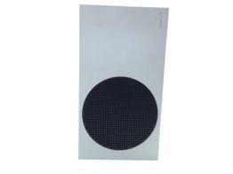 consola xbox series microsoft xbox series s