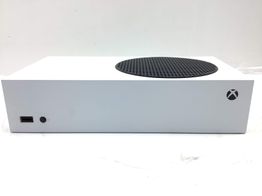 consola xbox series microsoft xbox series s