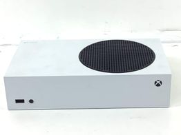 consola xbox series microsoft xbox series s
