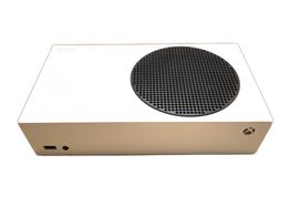 consola xbox series microsoft xbox series s